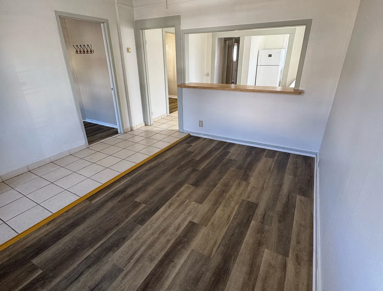 5228 Columbia Ave Richmond CA 94804 HHL — Photo 1