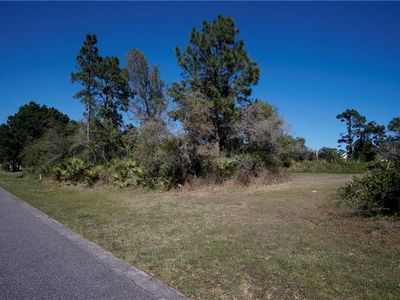 2281 Kildare Dr, Chuluota, FL, 32766