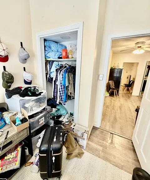 14 Cleveland Pl #2 — Photo 11
