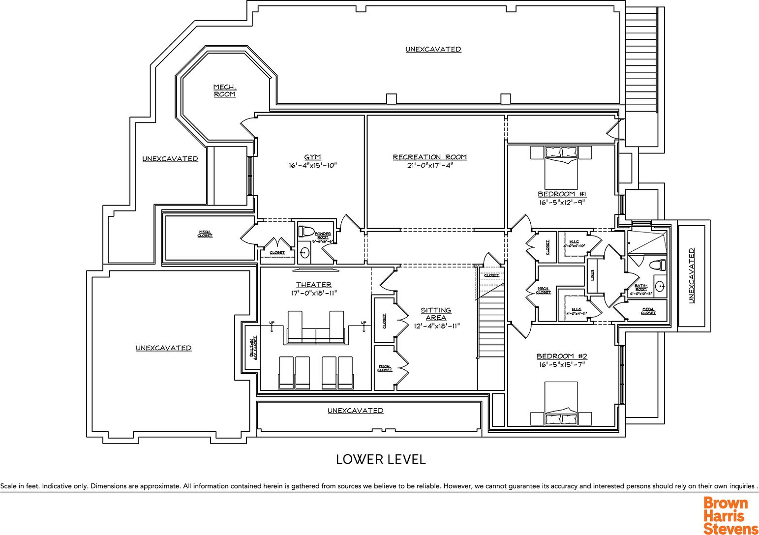 25 Merchants Path in Sagaponack Out East