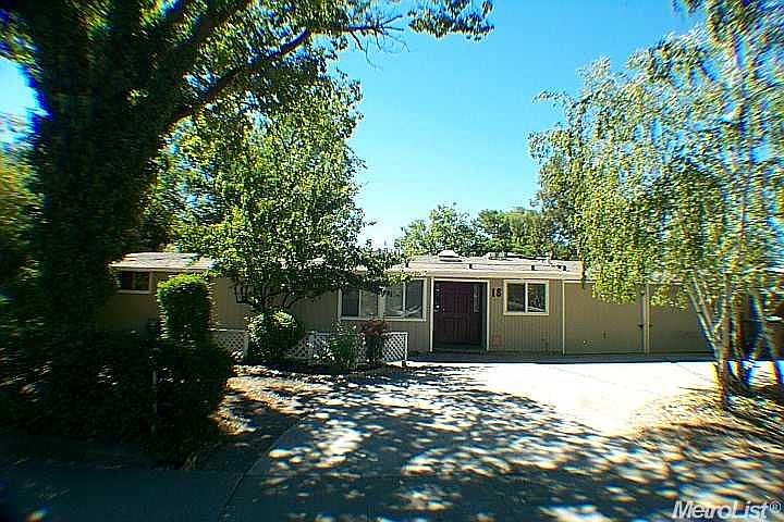 1st image of 18 W Glendora Ave