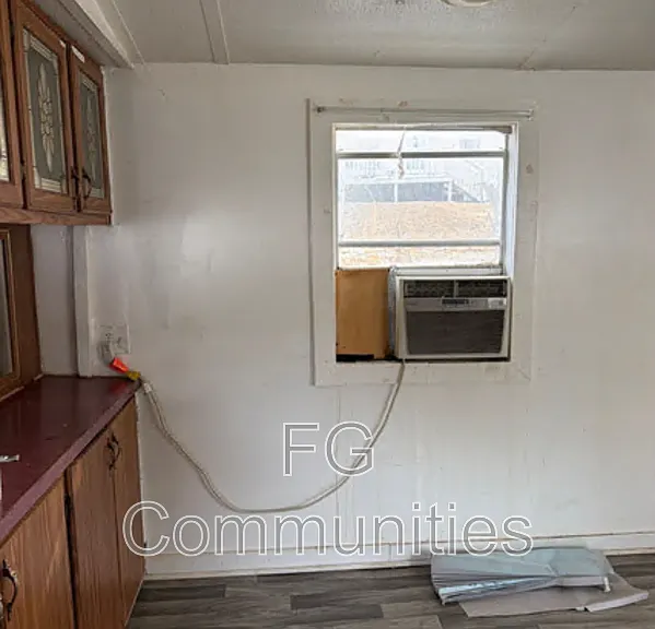 109 Tinsley Heights Dr #109 TINSLEY HEIGHTS — Photo 7