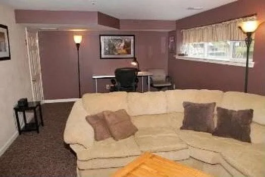 474 Glenn Rose Cir — Photo 13
