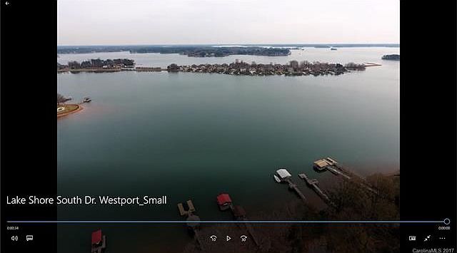 1st image of Westport-lot 111v & 112v Lake Shore Rd S