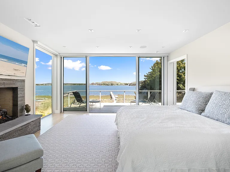 11 Sims Dr — Photo 13