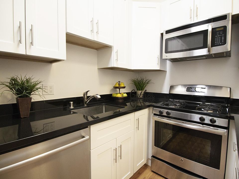 1st image of 3099 Washington St APT 5