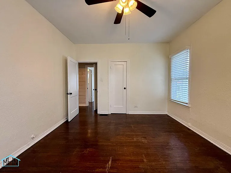 1344 Fulton Ave — Photo 14