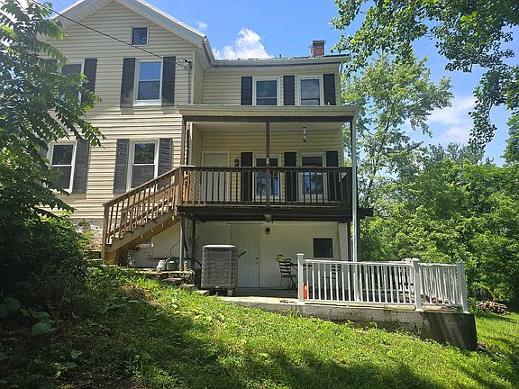 2nd image of 1316 Pleasant Valley Rd