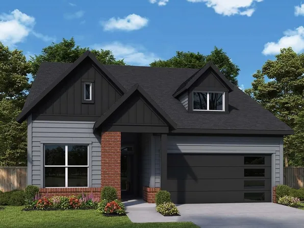 60 Abundance Ln, Pittsboro, NC 27312