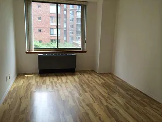 Sold by Battery Park Realty