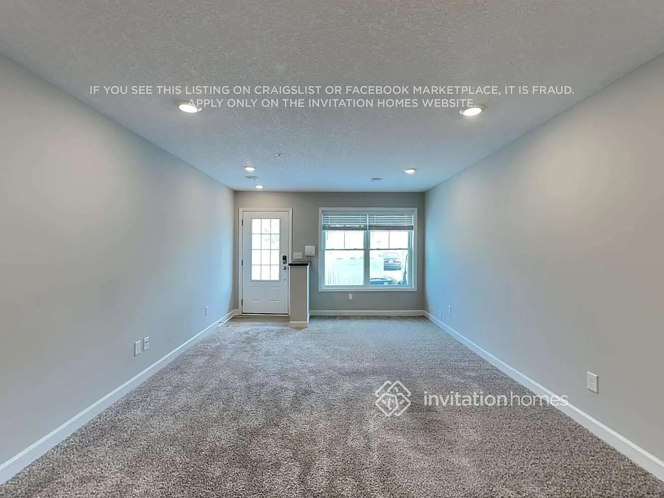 10926 Zest St NE #G Blaine, MN 55449 — Photo 4