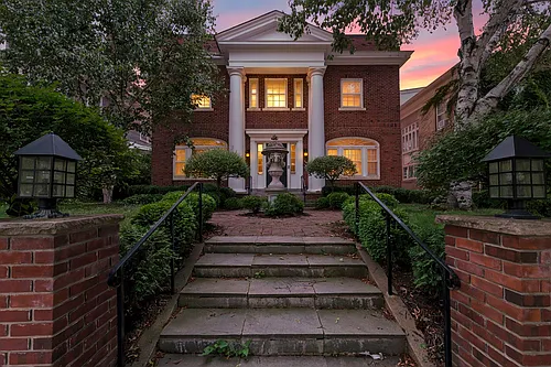 1785 Dupont Ave S #UPPER Photo 1 1785 Dupont Ave S #UPPER Photo 1