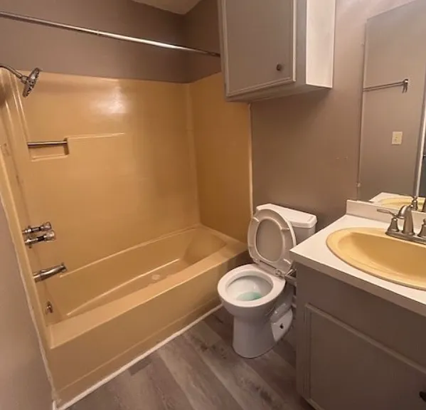 106 Forest Creek Dr — Photo 6