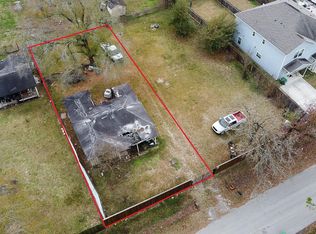 8118 Caddo Rd, Houston, TX 77078