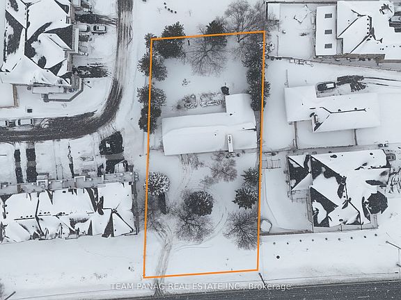 3rd image of 3377 Mayfield Rd