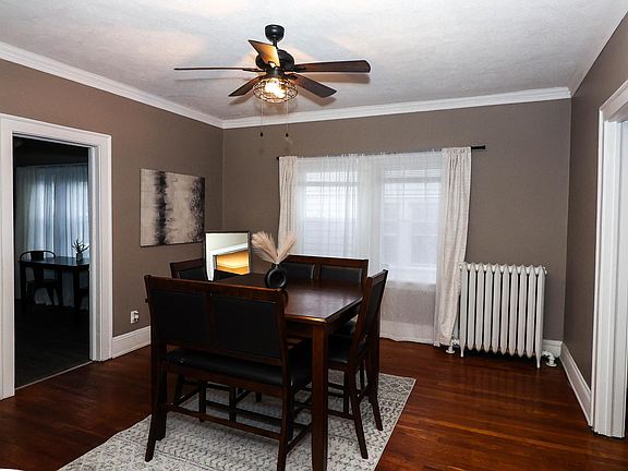 5th image of 3120 E Derbyshire Rd #3210