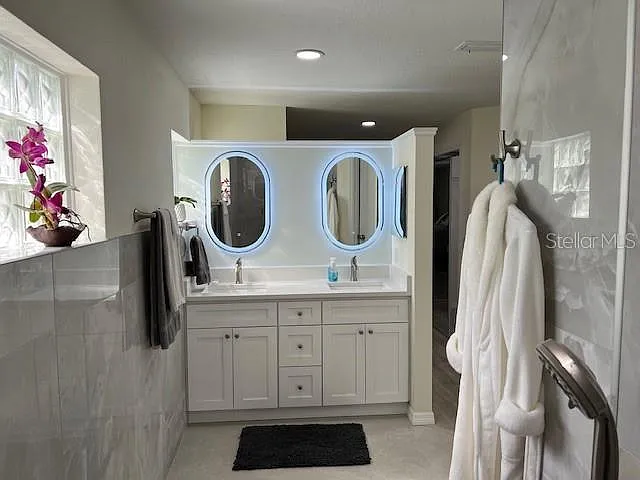 3131 Lowndes Dr — Photo 19