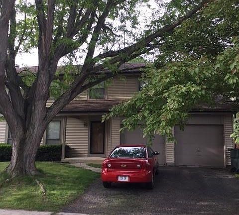 3rd image of 3125 Aullwood Ct