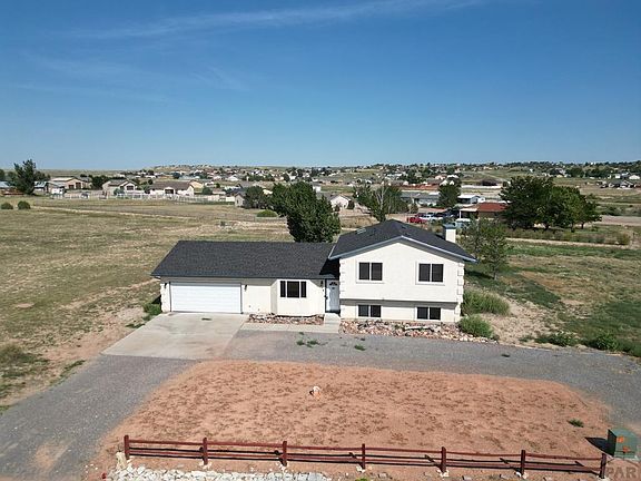 2nd image of 270 S Calle Ramona Dr