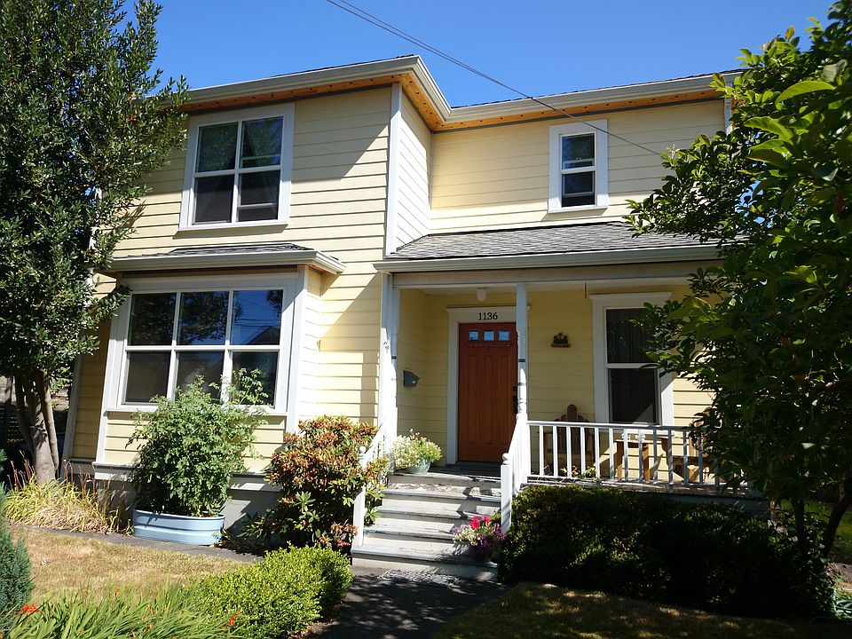 2nd image of 1136 NW 57th St