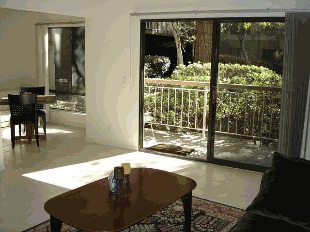 1st image of 340 N Civic Dr APT 101