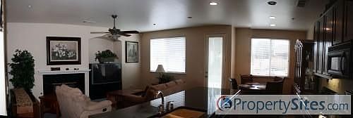 5th image of 10973 S Gala Ln