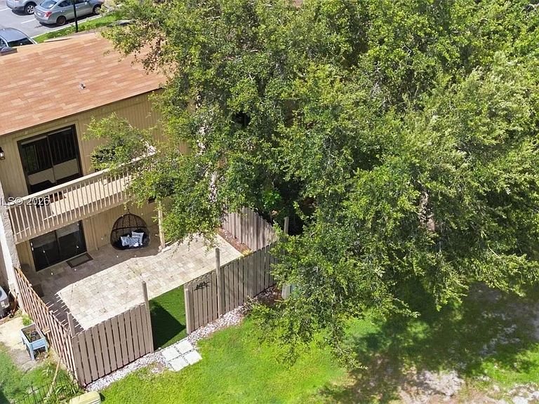 2152 SW 81st Way #2152 — Photo 9