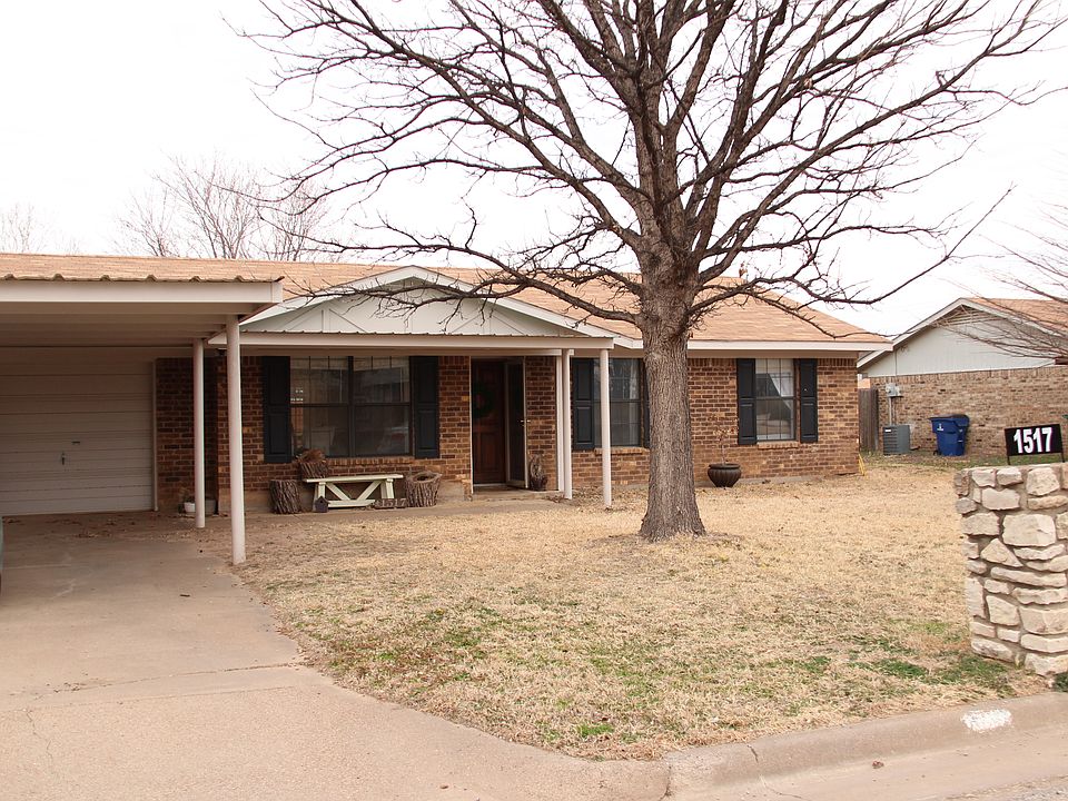 1st image of 1517 Avenue B
