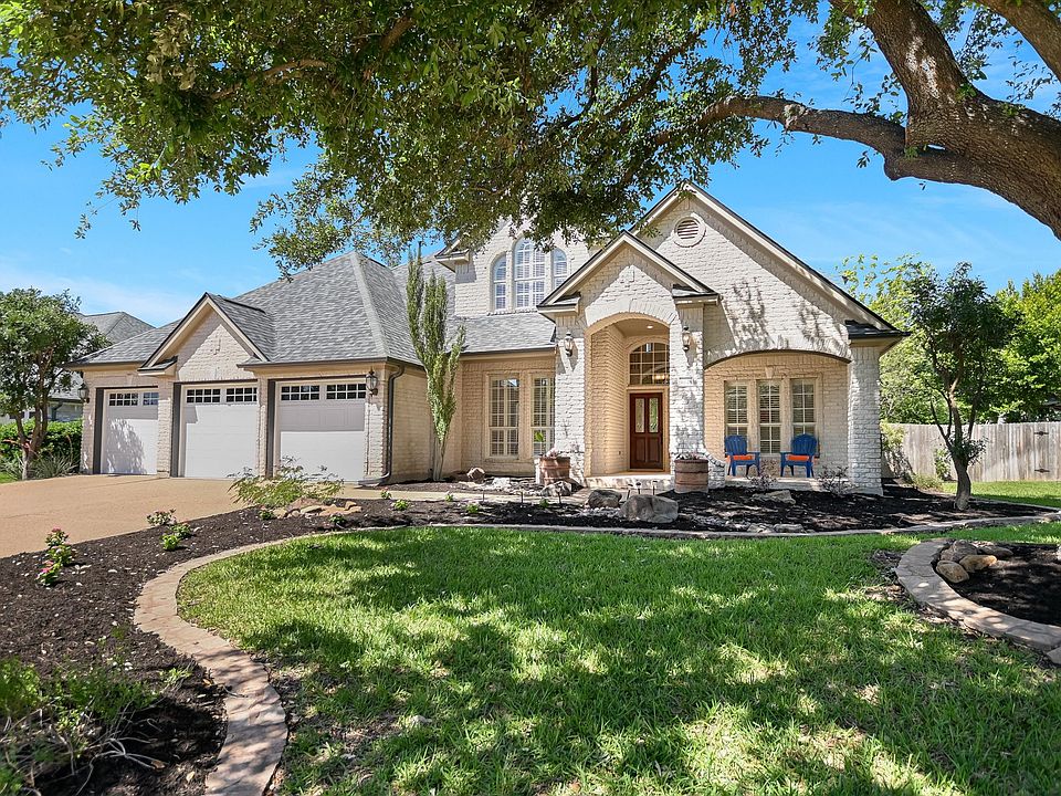 1st image of 16628 Malaga Hills Dr