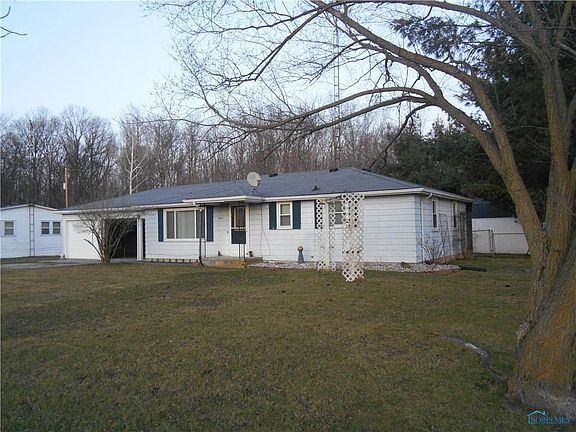2nd image of 14540 County Road 171