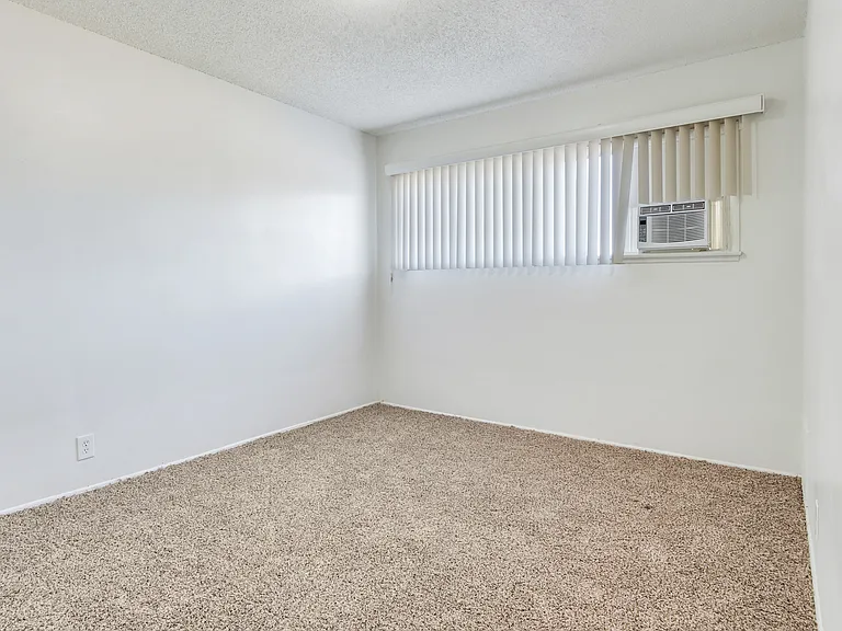 15800 Santa Ana Ave #1 — Photo 13