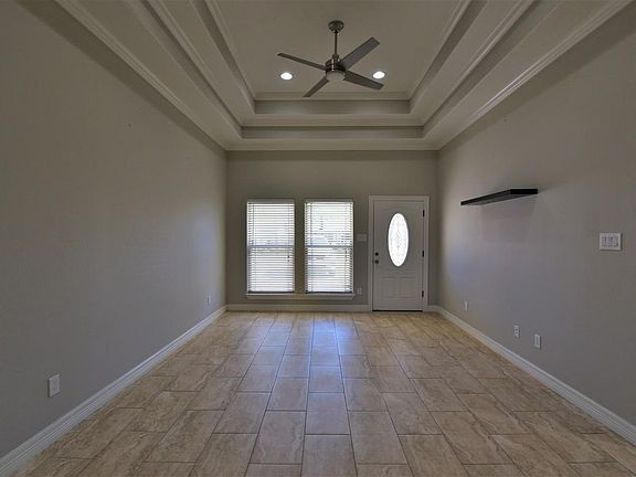 4th image of 3126 Avenue G