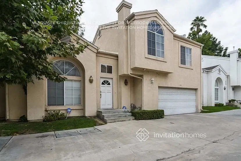 19017 Gault St #112 Reseda, CA 91335 — Photo 3