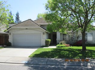 2330 Heritage Manor Dr, Riverbank, CA 95367