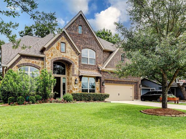 Property image for 1418 Du Barry Ln, Houston, TX 77018