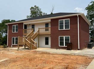 69 Parkers Loop #2, Hodgenville, KY 42748