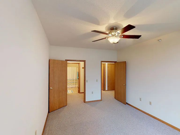 Seminole Woods Apartments — Photo 151