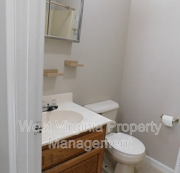 581 Prosperity Rd #209 — Photo 13
