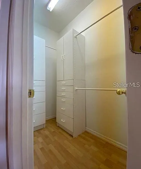 4905 Alavista Dr — Photo 14