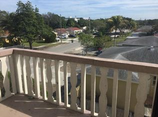 12955 NE 6th Ave APT 301, North Miami, FL 33161
