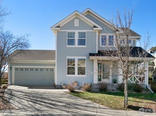 488 Mazzini St, Erie, CO 80516
