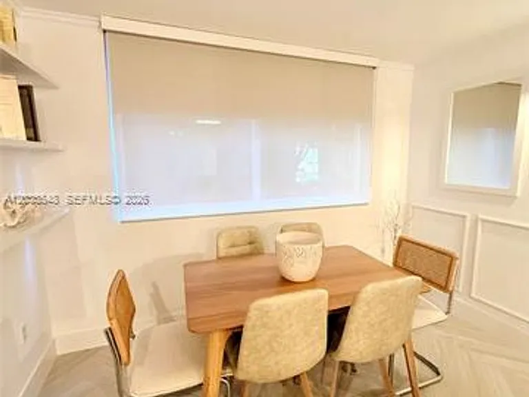 2951 S Bayshore Dr #316 — Photo 7