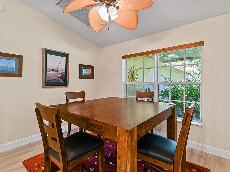 17861 Winterhawk Trl — Photo 7