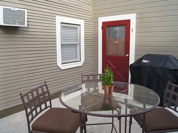 4th image of 519 25th St APT 6