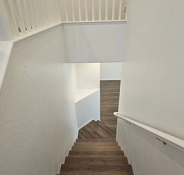 5367 Glenburnie St — Photo 19