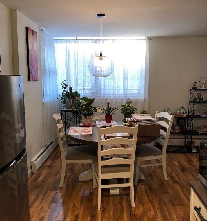 Dinning Area_02152021