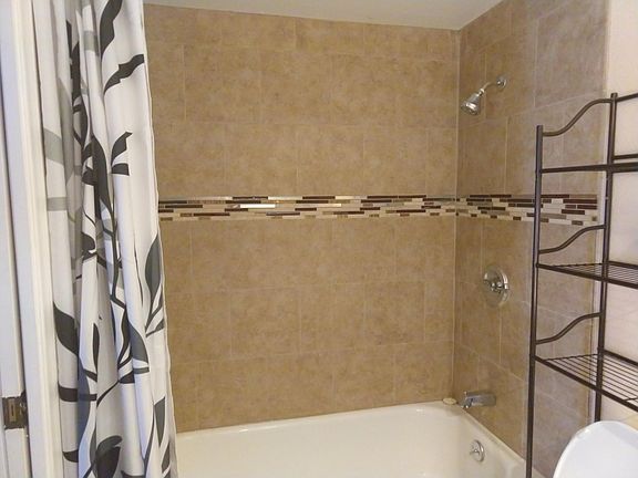 5th image of 3823 S Maryland Pkwy Unit A3