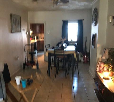 3rd image of 1309 Linden St
