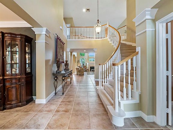 3rd image of 4814 Pine Heather Ct