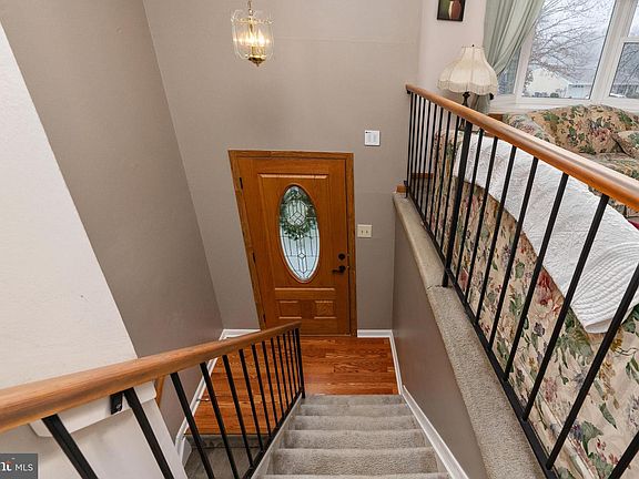 4th image of 3304 Waverly Dr